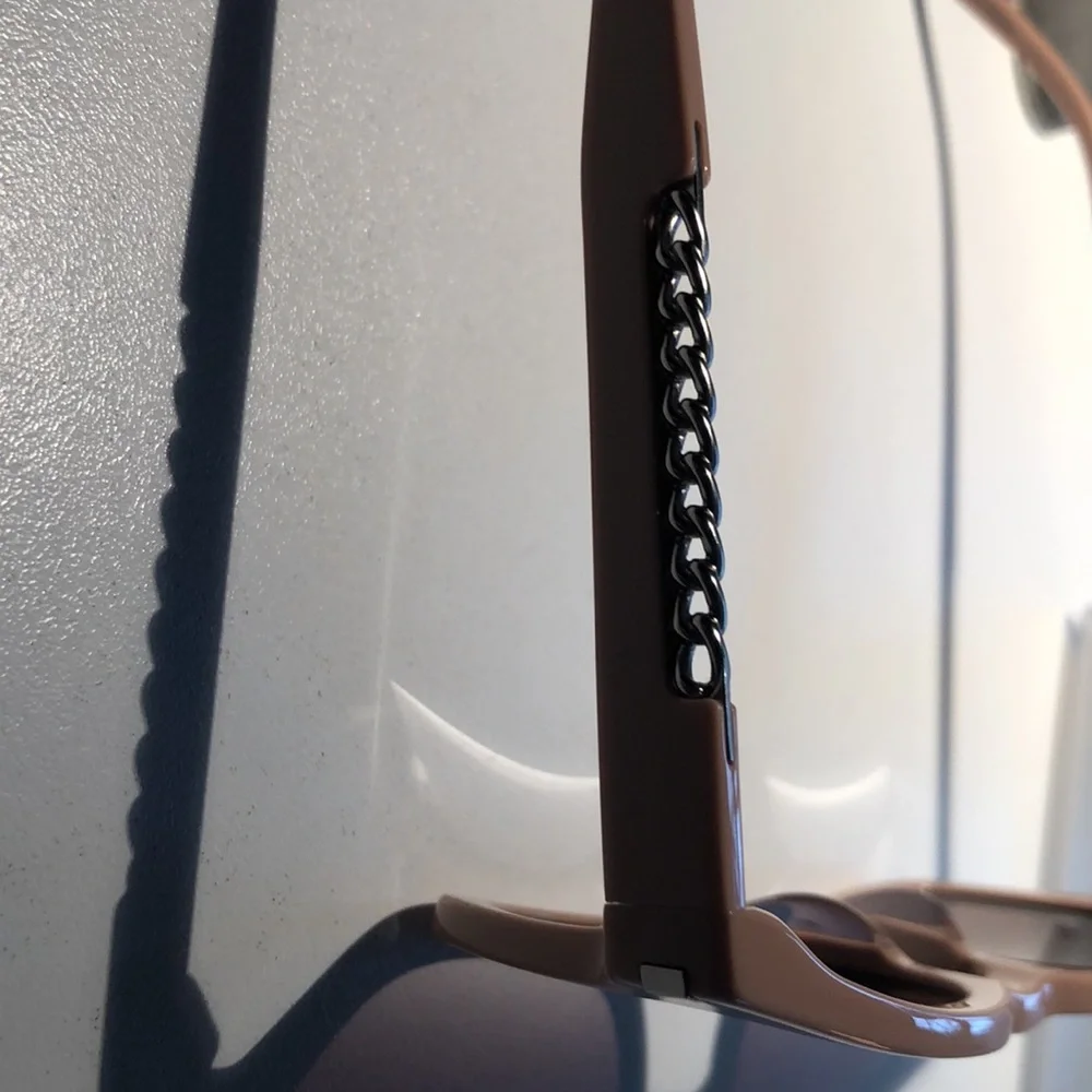 Sunglasses - Picture 2 of 3